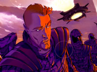 Cyclops 01