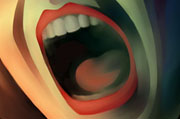 A Decade of Horrors