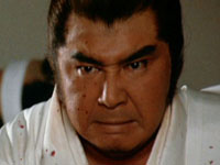 Shogun Assassin