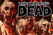 The Walking Dead: Season One