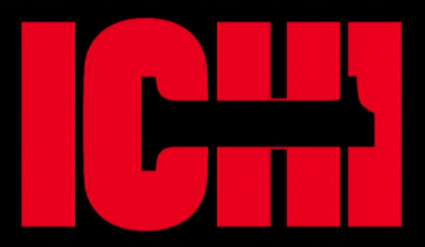 1-Ichi