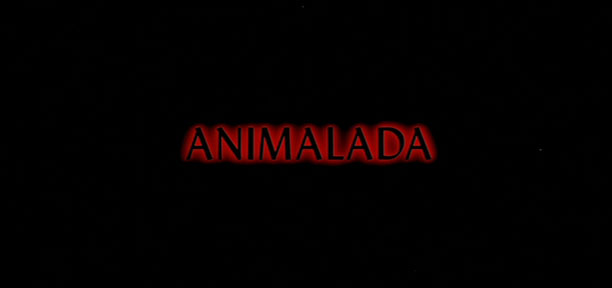 Animalada
