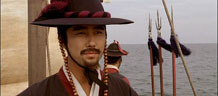 Wong Gyu is on the case.