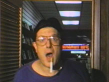Pat Cooper?!?!
