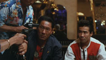 A regular occurance for Uehara.