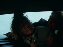 No more Mr. Nice Hearse Guy!