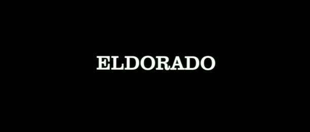 Eldorado