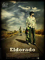 Eldorado poster
