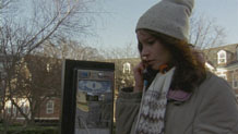 The Call.