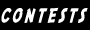 Contests
